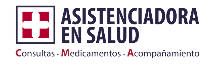 Asistenciadora Migrantes